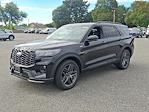 New 2025 Ford Explorer ST-Line 4WD SUV for sale #59042 - photo 4
