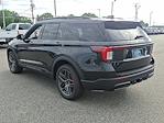 New 2025 Ford Explorer ST-Line 4WD SUV for sale #59042 - photo 5