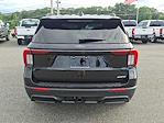 New 2025 Ford Explorer ST-Line 4WD SUV for sale #59042 - photo 6