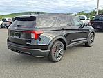 New 2025 Ford Explorer ST-Line 4WD SUV for sale #59042 - photo 2