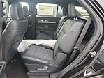 New 2025 Ford Explorer ST-Line 4WD SUV for sale #59042 - photo 8
