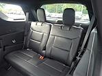 New 2025 Ford Explorer ST-Line 4WD SUV for sale #59042 - photo 9