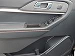New 2025 Ford Explorer ST-Line 4WD SUV for sale #59042 - photo 11