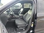 New 2025 Ford Explorer ST-Line 4WD SUV for sale #59042 - photo 12