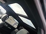 New 2025 Ford Explorer ST-Line 4WD SUV for sale #59042 - photo 13