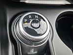 New 2025 Ford Explorer ST-Line 4WD SUV for sale #59042 - photo 14