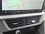 New 2025 Ford Explorer ST-Line 4WD SUV for sale #59042 - photo 15