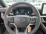 New 2025 Ford Explorer ST-Line 4WD SUV for sale #59042 - photo 19
