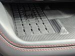 New 2025 Ford Explorer ST-Line 4WD SUV for sale #59042 - photo 20