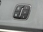 New 2025 Ford Explorer ST-Line 4WD SUV for sale #59042 - photo 22