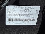 New 2025 Ford Explorer ST-Line 4WD SUV for sale #59042 - photo 23