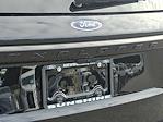 New 2025 Ford Explorer ST-Line 4WD SUV for sale #59042 - photo 24