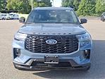 2025 Ford Explorer 4WD SUV for sale #59048 - photo 3