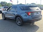 2025 Ford Explorer 4WD SUV for sale #59048 - photo 5