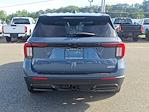 2025 Ford Explorer 4WD SUV for sale #59048 - photo 6