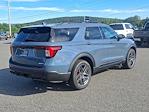 2025 Ford Explorer 4WD SUV for sale #59048 - photo 2