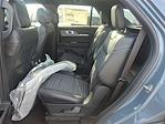 2025 Ford Explorer 4WD SUV for sale #59048 - photo 8