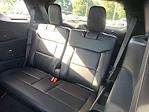 2025 Ford Explorer 4WD SUV for sale #59048 - photo 9