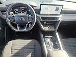 2025 Ford Explorer 4WD SUV for sale #59048 - photo 10