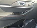 2025 Ford Explorer 4WD SUV for sale #59048 - photo 11