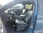 2025 Ford Explorer 4WD SUV for sale #59048 - photo 12