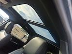 2025 Ford Explorer 4WD SUV for sale #59048 - photo 13