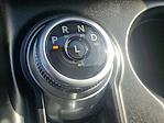 2025 Ford Explorer 4WD SUV for sale #59048 - photo 14