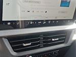 2025 Ford Explorer 4WD SUV for sale #59048 - photo 15