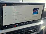 2025 Ford Explorer 4WD SUV for sale #59048 - photo 17