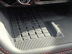 2025 Ford Explorer 4WD SUV for sale #59048 - photo 20