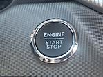 2025 Ford Explorer 4WD SUV for sale #59048 - photo 21