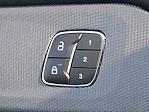 2025 Ford Explorer 4WD SUV for sale #59048 - photo 22