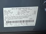 2025 Ford Explorer 4WD SUV for sale #59048 - photo 23