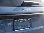 2025 Ford Explorer 4WD SUV for sale #59048 - photo 24