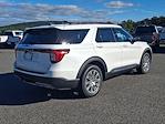 New 2025 Ford Explorer Active 4WD SUV for sale #59049 - photo 6