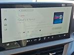New 2025 Ford Explorer Active 4WD SUV for sale #59049 - photo 16