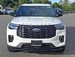 New 2025 Ford Explorer ST-Line 4WD SUV for sale #59050 - photo 3