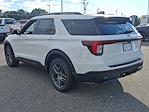 New 2025 Ford Explorer ST-Line 4WD SUV for sale #59050 - photo 5
