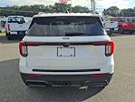 New 2025 Ford Explorer ST-Line 4WD SUV for sale #59050 - photo 6