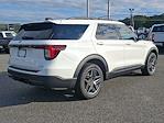 New 2025 Ford Explorer ST-Line 4WD SUV for sale #59050 - photo 2