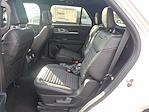 New 2025 Ford Explorer ST-Line 4WD SUV for sale #59050 - photo 8
