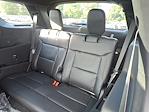 New 2025 Ford Explorer ST-Line 4WD SUV for sale #59050 - photo 9