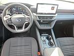 New 2025 Ford Explorer ST-Line 4WD SUV for sale #59050 - photo 10