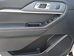 New 2025 Ford Explorer ST-Line 4WD SUV for sale #59050 - photo 11