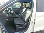 New 2025 Ford Explorer ST-Line 4WD SUV for sale #59050 - photo 12