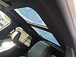 New 2025 Ford Explorer ST-Line 4WD SUV for sale #59050 - photo 13