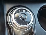 New 2025 Ford Explorer ST-Line 4WD SUV for sale #59050 - photo 14