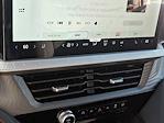 New 2025 Ford Explorer ST-Line 4WD SUV for sale #59050 - photo 15