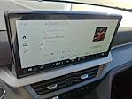 New 2025 Ford Explorer ST-Line 4WD SUV for sale #59050 - photo 17