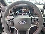 New 2025 Ford Explorer ST-Line 4WD SUV for sale #59050 - photo 18